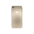 Carcaça Apple Iphone 7 dourada Original Retirada