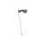 Antena Apple Iphone 7 Plus chip Original Retirada