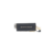Vibracall Apple Iphone 11/Iphone XR Original Retirada