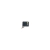 Antena Apple Iphone 8 Plus gps Original Retirada