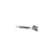 Antena Apple Iphone XR bluetooth Original Retirada