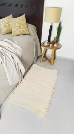 alfombra canada 1,10 x 70 en internet