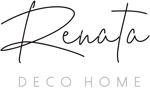 Renata deco home