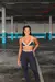 Calça Izabele - Vitória Fit Store