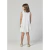 VESTIDO FEMININO INFANTIL - comprar online