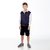 Colete Masculino Infantil Puffer - comprar online