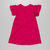 Vestido Feminino Infantil Linha A Luluzinha - loja online