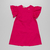 Imagem do Vestido Feminino Infantil Linha A Luluzinha