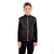 Colete Masculino Infantil Puffer