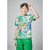 Camiseta Masculino Infantil Estampada - comprar online