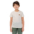 Bermuda Masculina Infantil Em Tecido Viscose Sarjada Oliver - comprar online