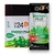 PROMO ENERGY + HIDRA (4 CAJAS) – ¡ENVÍO GRATIS! - comprar online