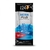 HIDRA PLUS MANZANA X 10U.