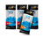 PROMO HIDRA (4 CAJAS) – ¡ENVÍO GRATIS!