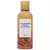 Óleo de massagem beijável - comprar online