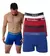 CUECA SOMELLOS - TAMANHO: EXG1