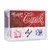 DADINHO TOQUE DO CUPIDO HETERO - comprar online