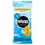 PRESERVATIVO ULTRA SENSIVEL COM 6 UNIDADES PRUDENCE