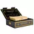Power Honey Melzinho Do Amor Unissex - INTT (sache) - comprar online