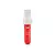 Calda Beijavel Deborah Secco LANCAMENTOS - comprar online
