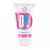 D4 Gel Umectante Lubrificante Beijável 60G Sexy Fantasy - The Bliss