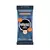 Preservativo Prudence Super Sensitive - 6 unidades