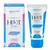 Lubrificantes Hot La Pimenta - comprar online