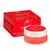 Esfoliante Intimo Deborah Secco LANCAMENTOS