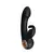 Vibrador ponto G e Clitóris com Dedilhar/ Vem cá - loja online