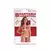 Fantasia Comestível Enfermeira Sexy Fantasy - Morango - comprar online