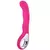 Vibrador com Curvatura Ponto G - comprar online
