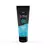 Lubrificante Intt - Ice Black Sabor Menta