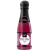 Aroma:Morango com Champanhe na internet