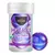 Bolinhas - BEIJÁVEIS - comprar online