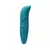 Vibrador golfinho ponto g na internet