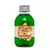 Espuma de Banho - comprar online