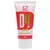 D4 Gel Umectante Lubrificante Beijável 60G Sexy Fantasy