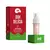 Ooh Delicia - Calda Picante - comprar online