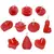 Velas Decorativas para Ambiente - comprar online