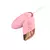 Imagem do Vibrador Cápsula Oval com Controle Remoto - SAGAN