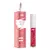 Lip Tint Beijável Labial e Corporal - Sweet Rose