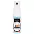 Hot Long- Prolongador de Ereção - comprar online