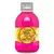 Espuma de Banho - comprar online