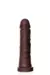 PRÓTESE LEONARD CLASSIC - 19x4cm - loja online