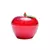 Velas aromáticas beijáveis na internet