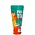 Pinto Loko - excitante masculino