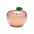 Imagem do Velas aromáticas beijáveis