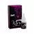 Vulv's Excitante Feminino