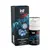 Vibration Ice Extra Forte 17Ml Intt