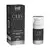 Cliv Black Gel Facilitador Anal Com Ácido Hialurônico E Mentol 17G Intt